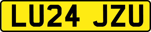 LU24JZU
