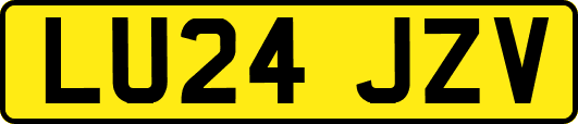 LU24JZV
