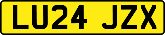 LU24JZX