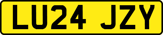 LU24JZY