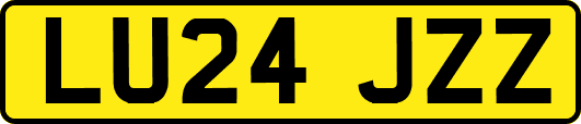LU24JZZ