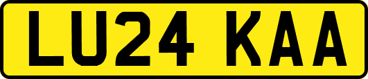 LU24KAA