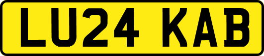 LU24KAB