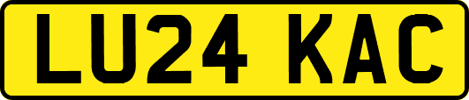 LU24KAC