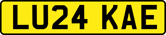 LU24KAE