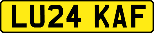 LU24KAF