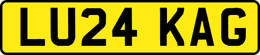 LU24KAG