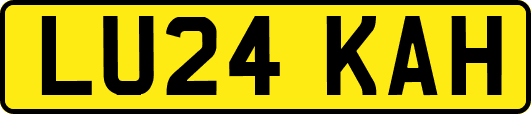 LU24KAH