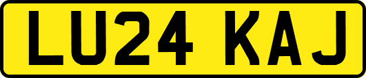 LU24KAJ
