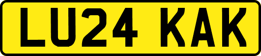 LU24KAK