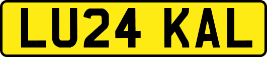 LU24KAL