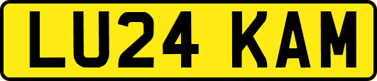 LU24KAM