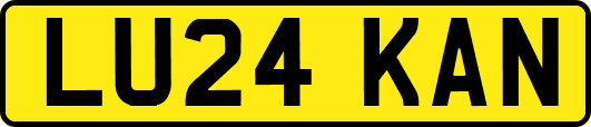 LU24KAN