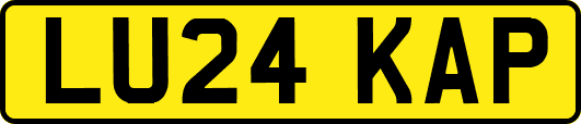 LU24KAP