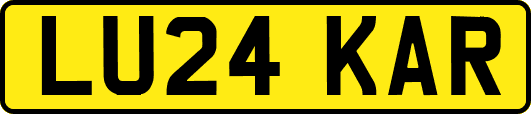 LU24KAR