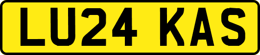 LU24KAS