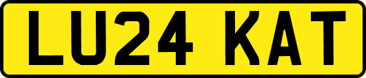 LU24KAT