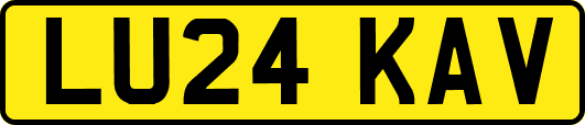 LU24KAV