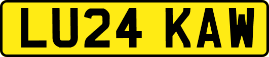 LU24KAW