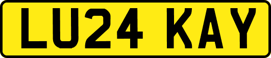 LU24KAY