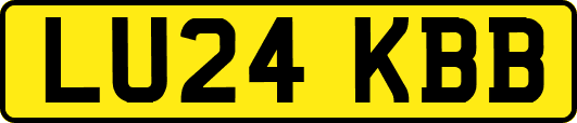 LU24KBB