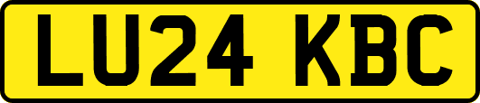 LU24KBC