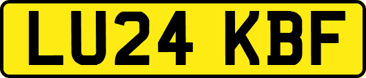 LU24KBF
