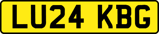 LU24KBG