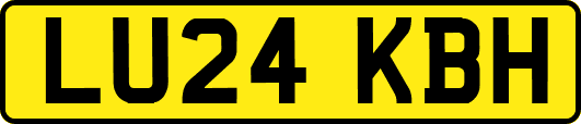 LU24KBH