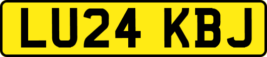 LU24KBJ