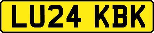 LU24KBK