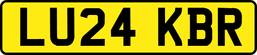 LU24KBR