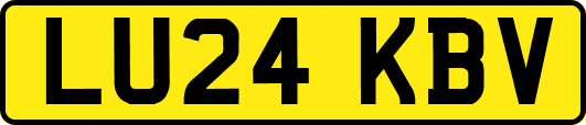 LU24KBV