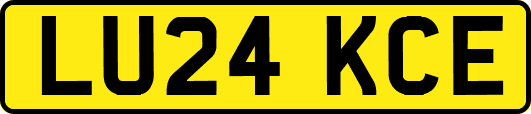 LU24KCE