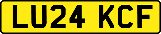 LU24KCF