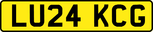 LU24KCG
