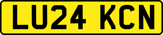 LU24KCN