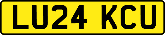 LU24KCU