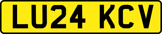 LU24KCV