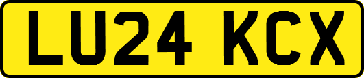 LU24KCX