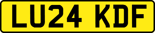 LU24KDF