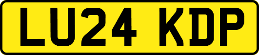 LU24KDP
