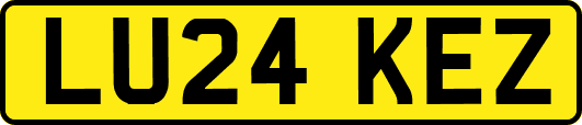 LU24KEZ