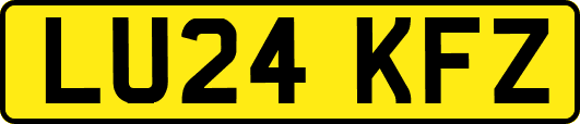 LU24KFZ