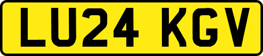 LU24KGV