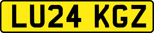 LU24KGZ