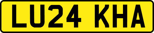 LU24KHA