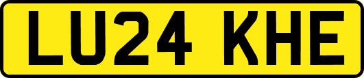 LU24KHE