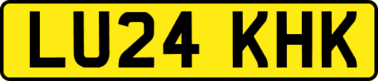 LU24KHK