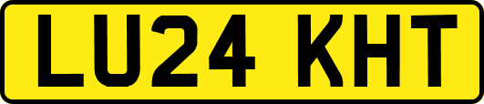 LU24KHT